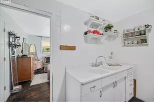 64086 Nehalem Hwy, Vernonia, OR 97064 - Photo 15