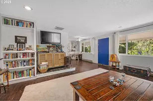 64086 Nehalem Hwy, Vernonia, OR 97064 - Photo 5