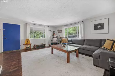 64086 Nehalem Hwy, Vernonia, OR 97064 - Photo 3