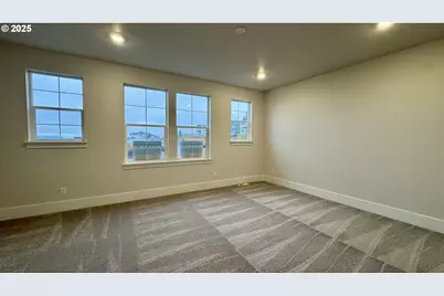 11740 SW 176th Dr, Beaverton, OR 97007 - Photo 25