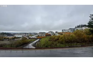 11740 SW 176th Dr, Beaverton, OR 97007 - Photo 17