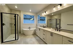 11740 SW 176th Dr, Beaverton, OR 97007 - Photo 27