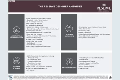 11740 SW 176th Dr, Beaverton, OR 97007 - Photo 11