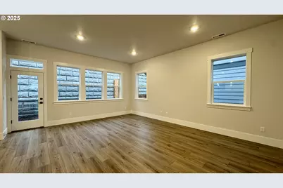 11740 SW 176th Dr, Beaverton, OR 97007 - Photo 19