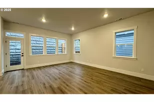 11740 SW 176th Dr, Beaverton, OR 97007 - Photo 19