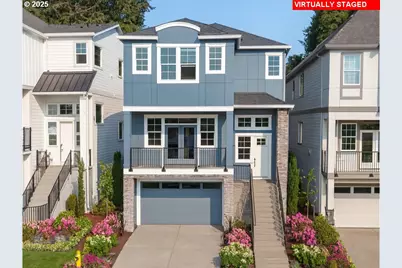 11740 SW 176th Dr, Beaverton, OR 97007 - Photo 1