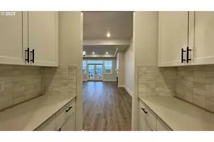 11740 SW 176th Dr, Beaverton, OR 97007 - Photo 23