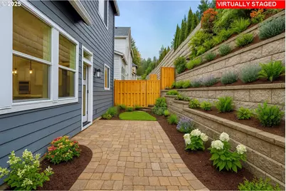 11740 SW 176th Dr, Beaverton, OR 97007 - Photo 3