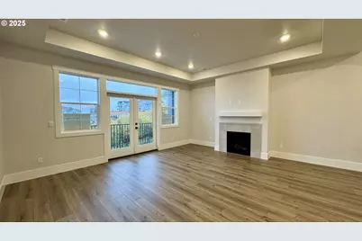 11740 SW 176th Dr, Beaverton, OR 97007 - Photo 13