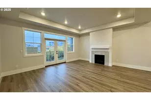 11740 SW 176th Dr, Beaverton, OR 97007 - Photo 13