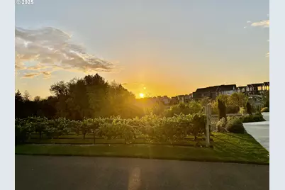 11740 SW 176th Dr, Beaverton, OR 97007 - Photo 7