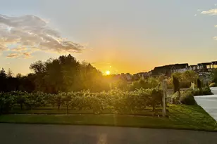 11740 SW 176th Dr, Beaverton, OR 97007 - Photo 7