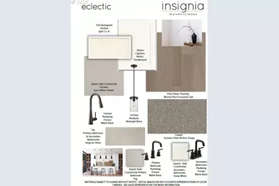 11740 SW 176th Dr, Beaverton, OR 97007 - Photo 9