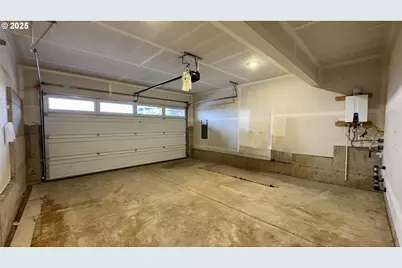 11740 SW 176th Dr, Beaverton, OR 97007 - Photo 29