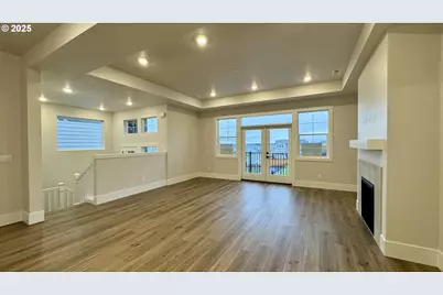 11740 SW 176th Dr, Beaverton, OR 97007 - Photo 15