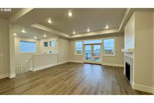 11740 SW 176th Dr, Beaverton, OR 97007 - Photo 15