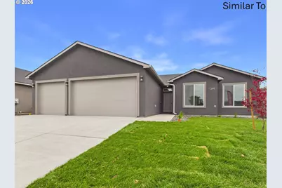 1254 SE Kimber Dr, Hermiston, OR 97838 - Photo 1