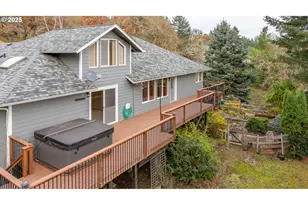 14355 NW Pheasant Hill Ln, McMinnville, OR 97128 - Photo 37