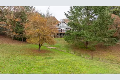 14355 NW Pheasant Hill Ln, McMinnville, OR 97128 - Photo 41