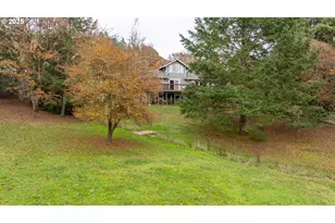 14355 NW Pheasant Hill Ln, McMinnville, OR 97128 - Photo 41