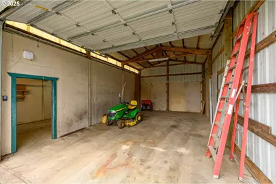 14355 NW Pheasant Hill Ln, McMinnville, OR 97128 - Photo 25