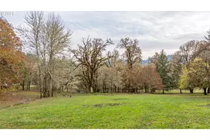 14355 NW Pheasant Hill Ln, McMinnville, OR 97128 - Photo 43