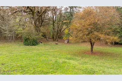 14355 NW Pheasant Hill Ln, McMinnville, OR 97128 - Photo 45