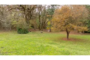 14355 NW Pheasant Hill Ln, McMinnville, OR 97128 - Photo 45