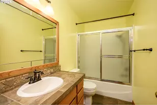 14355 NW Pheasant Hill Ln, McMinnville, OR 97128 - Photo 19