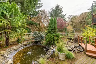 14355 NW Pheasant Hill Ln, McMinnville, OR 97128 - Photo 35