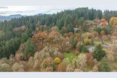 14355 NW Pheasant Hill Ln, McMinnville, OR 97128 - Photo 31