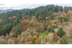 14355 NW Pheasant Hill Ln, McMinnville, OR 97128 - Photo 31