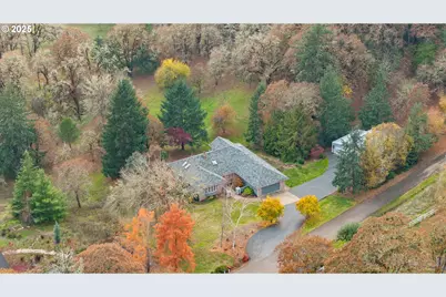 14355 NW Pheasant Hill Ln, McMinnville, OR 97128 - Photo 3