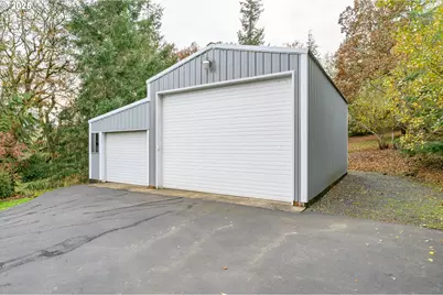 14355 NW Pheasant Hill Ln, McMinnville, OR 97128 - Photo 25