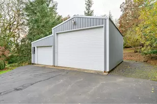 14355 NW Pheasant Hill Ln, McMinnville, OR 97128 - Photo 25