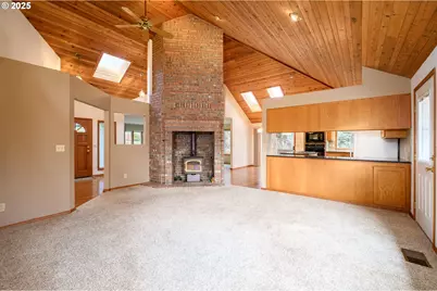 14355 NW Pheasant Hill Ln, McMinnville, OR 97128 - Photo 7