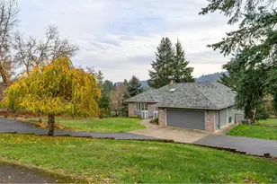14355 NW Pheasant Hill Ln, McMinnville, OR 97128 - Photo 47