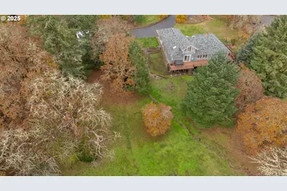 14355 NW Pheasant Hill Ln, McMinnville, OR 97128 - Photo 31