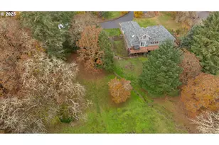 14355 NW Pheasant Hill Ln, McMinnville, OR 97128 - Photo 31