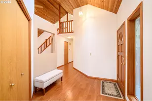 14355 NW Pheasant Hill Ln, McMinnville, OR 97128 - Photo 5