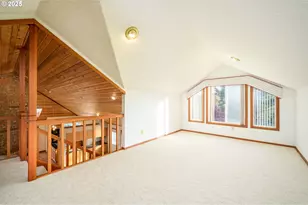 14355 NW Pheasant Hill Ln, McMinnville, OR 97128 - Photo 13