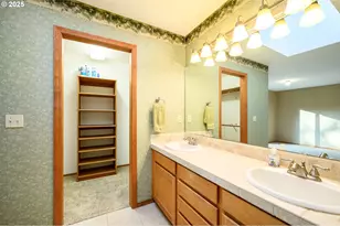 14355 NW Pheasant Hill Ln, McMinnville, OR 97128 - Photo 21