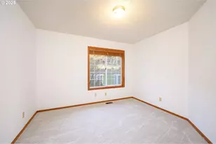 14355 NW Pheasant Hill Ln, McMinnville, OR 97128 - Photo 17