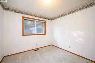 14355 NW Pheasant Hill Ln, McMinnville, OR 97128 - Photo 17