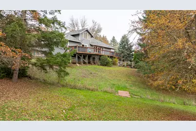 14355 NW Pheasant Hill Ln, McMinnville, OR 97128 - Photo 41