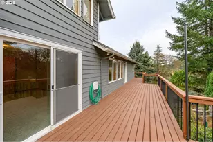 14355 NW Pheasant Hill Ln, McMinnville, OR 97128 - Photo 37