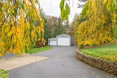 14355 NW Pheasant Hill Ln, McMinnville, OR 97128 - Photo 23