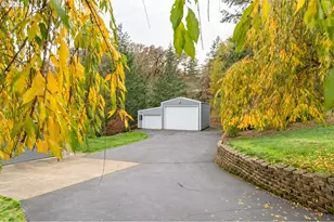 14355 NW Pheasant Hill Ln, McMinnville, OR 97128 - Photo 23