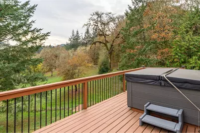 14355 NW Pheasant Hill Ln, McMinnville, OR 97128 - Photo 39