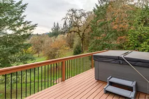 14355 NW Pheasant Hill Ln, McMinnville, OR 97128 - Photo 39